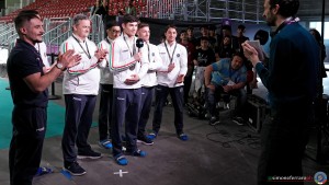 ita sfe05068 copia simone ferraro ph